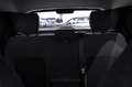 Citroen C3 1.2 PureTech 100cv S&S You Nero - thumbnail 21