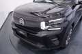 Citroen C3 1.2 PureTech 100cv S&S You Nero - thumbnail 26