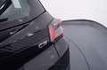 Citroen C3 1.2 PureTech 100cv S&S You Nero - thumbnail 29