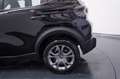 Citroen C3 1.2 PureTech 100cv S&S You Nero - thumbnail 28