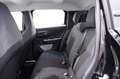 Citroen C3 1.2 PureTech 100cv S&S You Nero - thumbnail 24