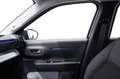 Citroen C3 1.2 PureTech 100cv S&S You Nero - thumbnail 20