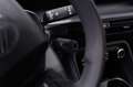 Citroen C3 1.2 PureTech 100cv S&S You Nero - thumbnail 18