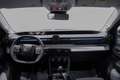 Citroen C3 1.2 PureTech 100cv S&S You Nero - thumbnail 25