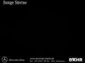 Mercedes-Benz GLC 300 GLC 300 de 4MATIC AMG+Night/AHK/Pano/Distronic Noir - thumbnail 5
