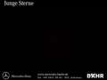 Mercedes-Benz GLC 300 GLC 300 de 4MATIC AMG+Night/AHK/Pano/Distronic Noir - thumbnail 8