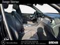 Mercedes-Benz GLC 300 GLC 300 de 4MATIC AMG+Night/AHK/Pano/Distronic Schwarz - thumbnail 15