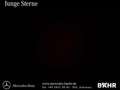 Mercedes-Benz GLC 300 GLC 300 de 4MATIC AMG+Night/AHK/Pano/Distronic Noir - thumbnail 11