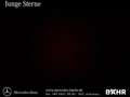 Mercedes-Benz GLC 300 GLC 300 de 4MATIC AMG+Night/AHK/Pano/Distronic Noir - thumbnail 10