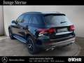 Mercedes-Benz GLC 300 GLC 300 de 4MATIC AMG+Night/AHK/Pano/Distronic Noir - thumbnail 2