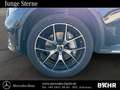Mercedes-Benz GLC 300 GLC 300 de 4MATIC AMG+Night/AHK/Pano/Distronic Noir - thumbnail 13
