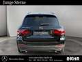 Mercedes-Benz GLC 300 GLC 300 de 4MATIC AMG+Night/AHK/Pano/Distronic Noir - thumbnail 3