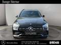 Mercedes-Benz GLC 300 GLC 300 de 4MATIC AMG+Night/AHK/Pano/Distronic Noir - thumbnail 7