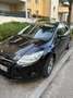 Ford Focus Transit 100 2.0 E (9pl) Noir - thumbnail 1