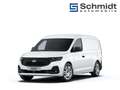 Ford E-Transit Transit Connect Trend Kasten 2,0L Eblue 102PS M FWD Weiß - thumbnail 1
