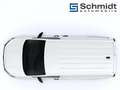 Ford E-Transit Transit Connect Trend Kasten 2,0L Eblue 102PS M FWD Weiß - thumbnail 9