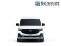 Ford E-Transit Transit Connect Trend Kasten 2,0L Eblue 102PS M FWD Weiß - thumbnail 2
