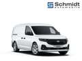Ford E-Transit Transit Connect Trend Kasten 2,0L Eblue 102PS M FWD Weiß - thumbnail 3