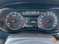 Opel Zafira 1.6 T S/S Innovation Aut. Gris - thumbnail 15