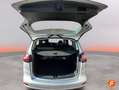 Opel Zafira 1.6 T S/S Innovation Aut. Gris - thumbnail 10