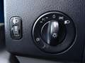 Mercedes-Benz Sprinter 309 CDi L2H2 Klima 3-Sitzer AHK 65KW E4 Blau - thumbnail 14