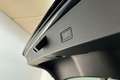 Volkswagen T-Roc 1.5 TSI 150pk DSG Sport Business R | R-Line, Park Schwarz - thumbnail 33