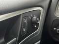 Volkswagen Golf 1.4 TSI Comfortline | Pano | Navigatie | Trekhaak Grijs - thumbnail 31