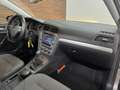 Volkswagen Golf 1.4 TSI Comfortline | Pano | Navigatie | Trekhaak Grijs - thumbnail 8