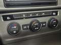 Volkswagen Golf 1.4 TSI Comfortline | Pano | Navigatie | Trekhaak Grijs - thumbnail 35