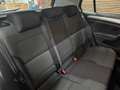 Volkswagen Golf 1.4 TSI Comfortline | Pano | Navigatie | Trekhaak Grijs - thumbnail 11