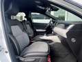 Renault Captur E- TECH Plug- In Hybrid 145 Pk First Edition * A Blanc - thumbnail 10