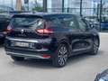 Renault Grand Scenic Initiale Noir - thumbnail 3