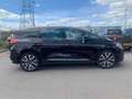 Renault Grand Scenic Initiale Noir - thumbnail 6