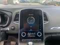 Renault Grand Scenic Initiale Noir - thumbnail 10