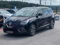 Renault Grand Scenic Initiale Noir - thumbnail 1
