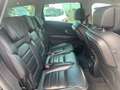 Renault Grand Scenic Initiale Noir - thumbnail 12