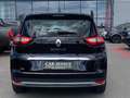 Renault Grand Scenic Initiale Noir - thumbnail 5