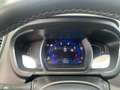 Renault Grand Scenic Initiale Noir - thumbnail 11