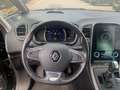 Renault Grand Scenic Initiale Noir - thumbnail 8
