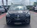 Renault Grand Scenic Initiale Noir - thumbnail 4