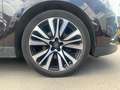 Renault Grand Scenic Initiale Noir - thumbnail 7