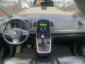 Renault Grand Scenic Initiale Noir - thumbnail 9