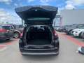 Renault Grand Scenic Initiale Noir - thumbnail 13