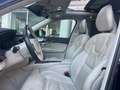 Volvo XC90 D5 AWD 235CH INSCRIPTION LUXE GEARTRONIC 5 PLACES - thumbnail 20