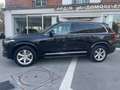 Volvo XC90 D5 AWD 235CH INSCRIPTION LUXE GEARTRONIC 5 PLACES - thumbnail 3