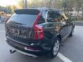 Volvo XC90 D5 AWD 235CH INSCRIPTION LUXE GEARTRONIC 5 PLACES - thumbnail 7