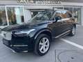 Volvo XC90 D5 AWD 235CH INSCRIPTION LUXE GEARTRONIC 5 PLACES - thumbnail 1