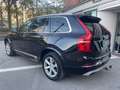 Volvo XC90 D5 AWD 235CH INSCRIPTION LUXE GEARTRONIC 5 PLACES - thumbnail 5