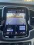 Volvo XC90 D5 AWD 235CH INSCRIPTION LUXE GEARTRONIC 5 PLACES - thumbnail 14