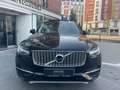 Volvo XC90 D5 AWD 235CH INSCRIPTION LUXE GEARTRONIC 5 PLACES - thumbnail 10